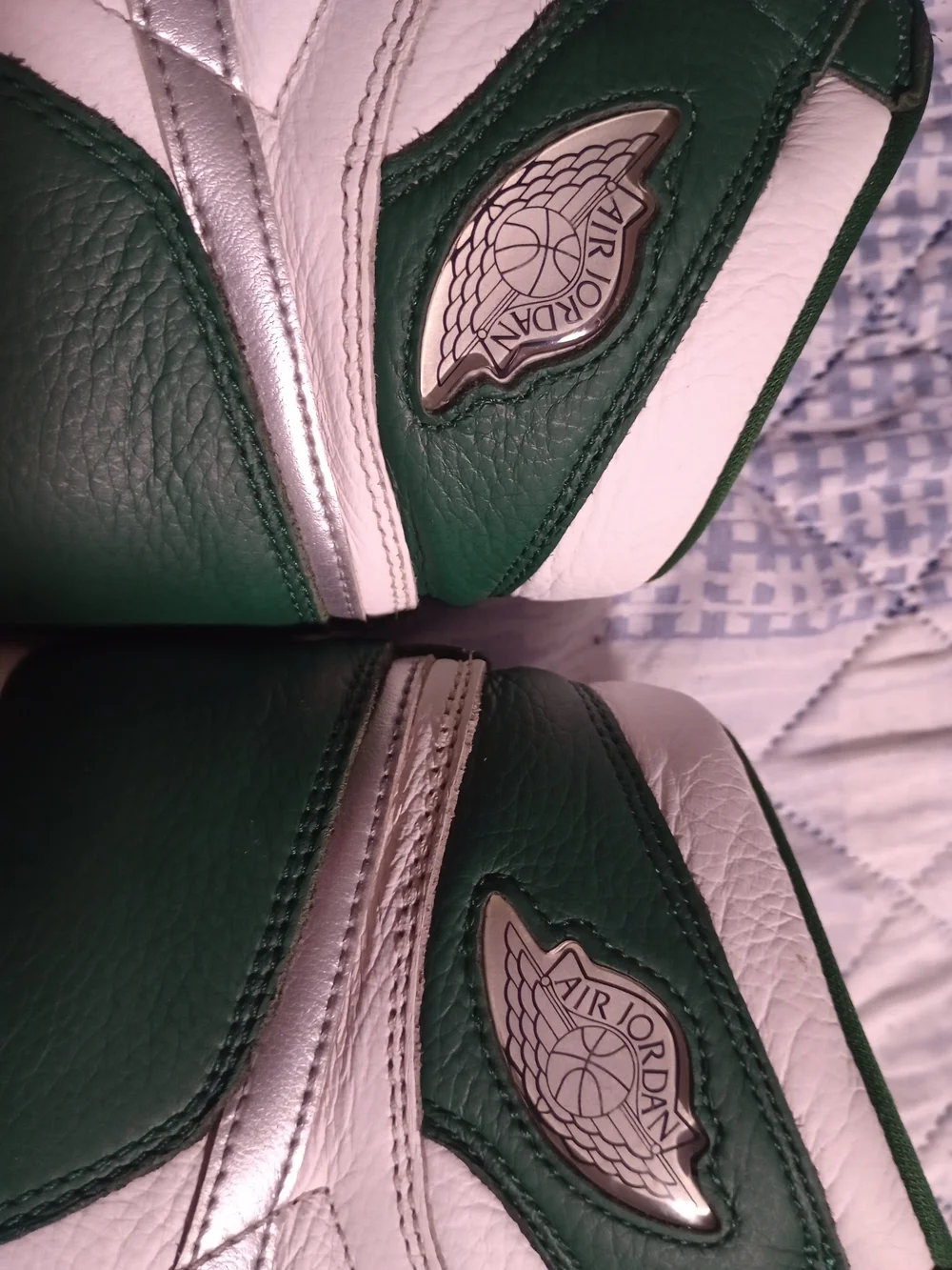 Nike Air Jordan 1 Retro high OG